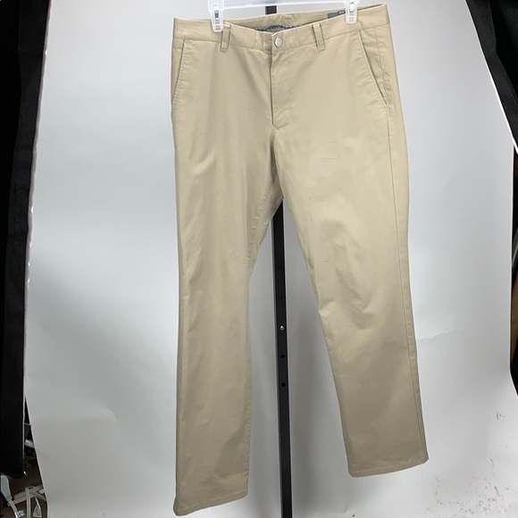 bonobos khaki pants